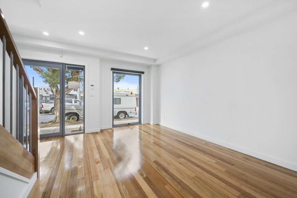 58 Mason Street, Reservoir VIC 3073, Reservoir - Thumbnail 3