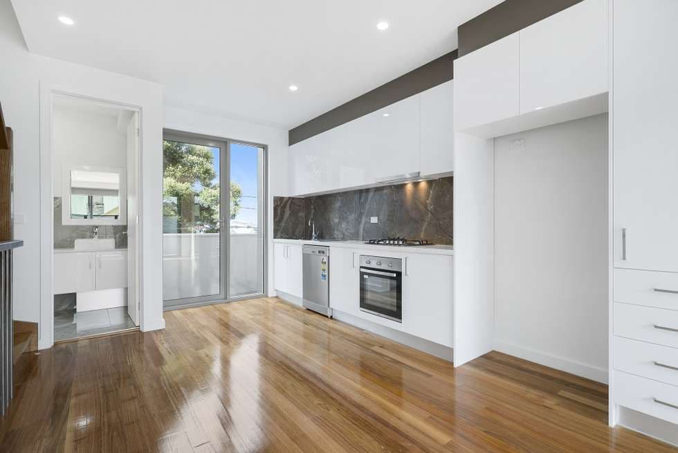 58 Mason Street, Reservoir VIC 3073, Reservoir - Thumbnail 4