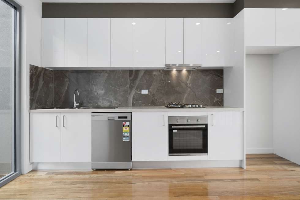 58 Mason Street, Reservoir VIC 3073, Reservoir - Thumbnail 5