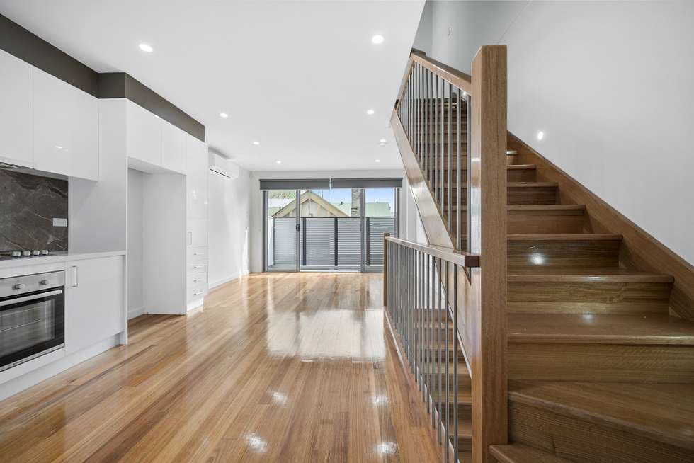 58 Mason Street, Reservoir VIC 3073, Reservoir - Thumbnail 6
