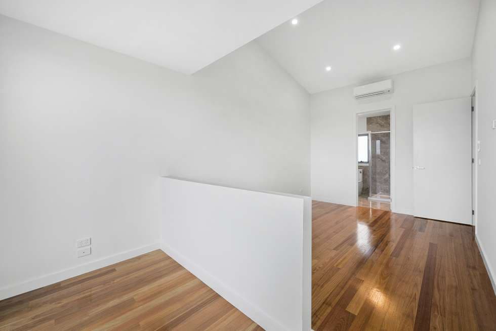 58 Mason Street, Reservoir VIC 3073, Reservoir - Thumbnail 7