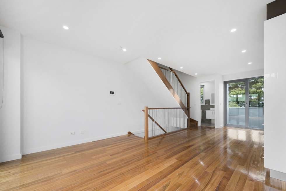 58 Mason Street, Reservoir VIC 3073, Reservoir - Thumbnail 8