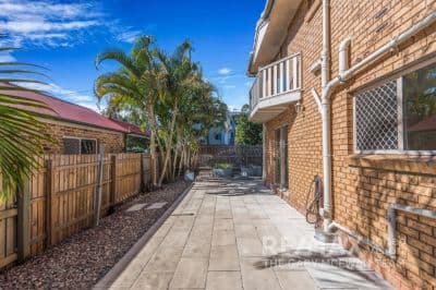 3/16 Adelaide Street, Carina QLD 4152, Carina - Image 1
