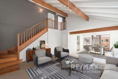 3/16 Adelaide Street, Carina QLD 4152, Carina - Thumbnail 2