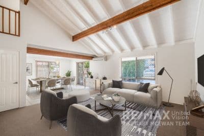 3/16 Adelaide Street, Carina QLD 4152, Carina - Thumbnail 3