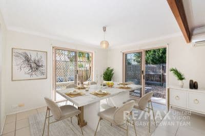 3/16 Adelaide Street, Carina QLD 4152, Carina - Thumbnail 4