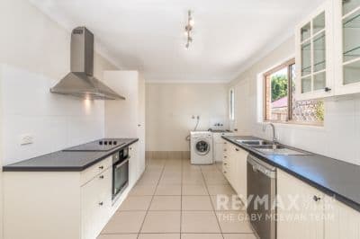 3/16 Adelaide Street, Carina QLD 4152, Carina - Thumbnail 5