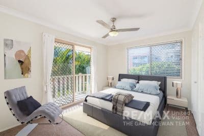 3/16 Adelaide Street, Carina QLD 4152, Carina - Thumbnail 6