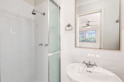 3/16 Adelaide Street, Carina QLD 4152, Carina - Thumbnail 7