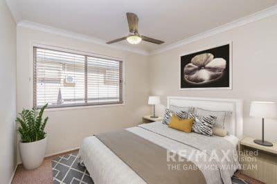 3/16 Adelaide Street, Carina QLD 4152, Carina - Thumbnail 8