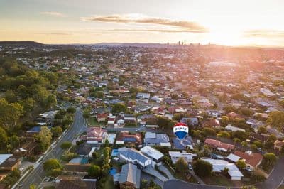 Carindale, Carindale - Image 1