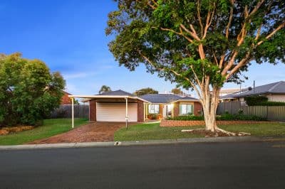 Carindale, Carindale - Thumbnail 4