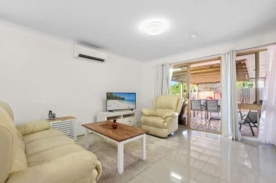 Carindale, Carindale - Thumbnail 5