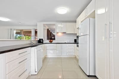 Carindale, Carindale - Thumbnail 6