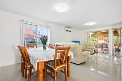 Carindale, Carindale - Thumbnail 7