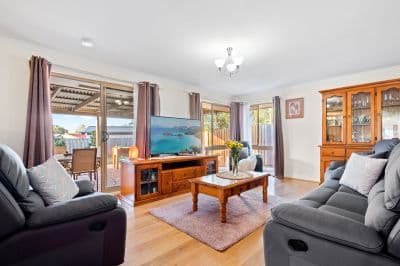 Carindale, Carindale - Thumbnail 8