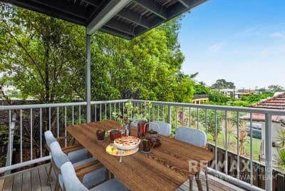 1/784 Old Cleveland Road, Carina QLD 4152, Carina - Image 1