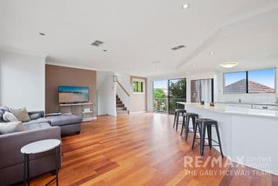 1/784 Old Cleveland Road, Carina QLD 4152, Carina - Thumbnail 2