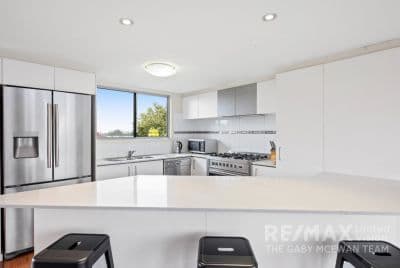 1/784 Old Cleveland Road, Carina QLD 4152, Carina - Thumbnail 4