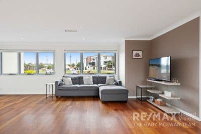 1/784 Old Cleveland Road, Carina QLD 4152, Carina - Thumbnail 5