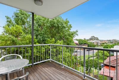 1/784 Old Cleveland Road, Carina QLD 4152, Carina - Thumbnail 6