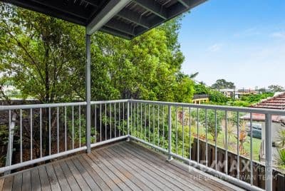 1/784 Old Cleveland Road, Carina QLD 4152, Carina - Thumbnail 7