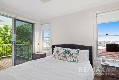 1/784 Old Cleveland Road, Carina QLD 4152, Carina - Thumbnail 8
