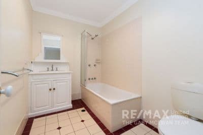 3/66 Bundara Street, Morningside QLD 4170, Morningside - Image 1