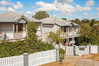 3/66 Bundara Street, Morningside QLD 4170, Morningside - Thumbnail 2