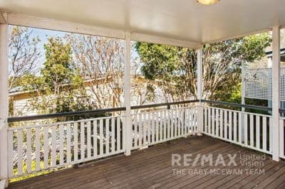 3/66 Bundara Street, Morningside QLD 4170, Morningside - Thumbnail 3