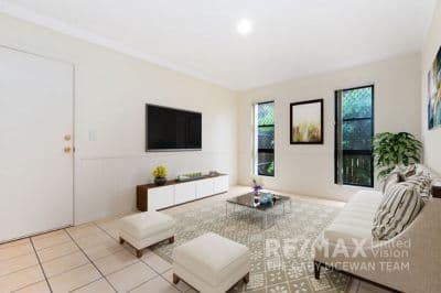 3/66 Bundara Street, Morningside QLD 4170, Morningside - Thumbnail 4