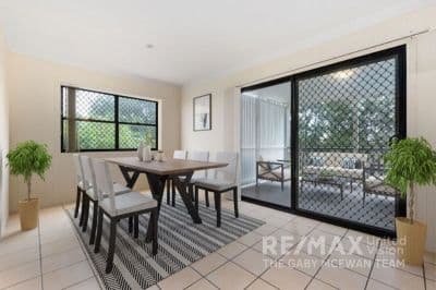 3/66 Bundara Street, Morningside QLD 4170, Morningside - Thumbnail 5