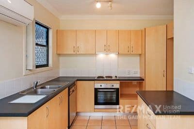3/66 Bundara Street, Morningside QLD 4170, Morningside - Thumbnail 6