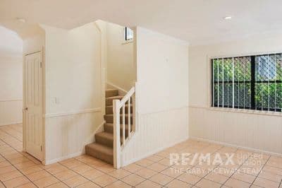 3/66 Bundara Street, Morningside QLD 4170, Morningside - Thumbnail 7