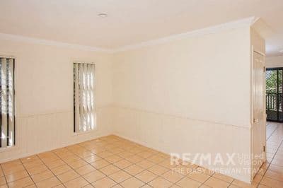 3/66 Bundara Street, Morningside QLD 4170, Morningside - Thumbnail 8
