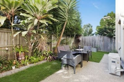 22/7 Johnston Street, CARINA QLD 4152, Carina - Thumbnail 2