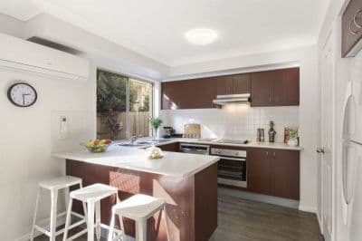 22/7 Johnston Street, CARINA QLD 4152, Carina - Thumbnail 3