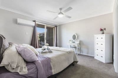 22/7 Johnston Street, CARINA QLD 4152, Carina - Thumbnail 4