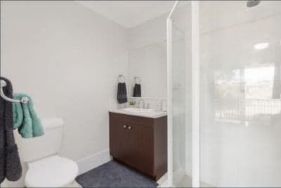 22/7 Johnston Street, CARINA QLD 4152, Carina - Thumbnail 5
