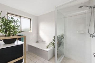 22/7 Johnston Street, CARINA QLD 4152, Carina - Thumbnail 6