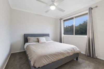 22/7 Johnston Street, CARINA QLD 4152, Carina - Thumbnail 7