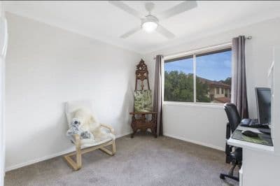 22/7 Johnston Street, CARINA QLD 4152, Carina - Thumbnail 8