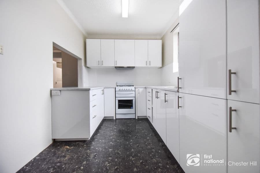 32/147 Wellington Road, Sefton NSW 2162, Sefton - Image 1