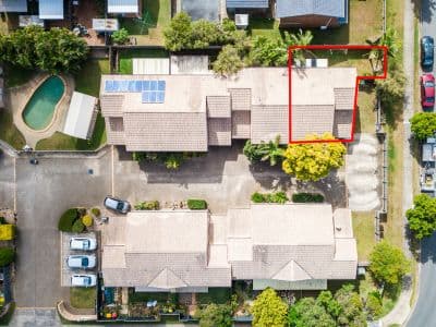 5/2-8 Holland Crescent, Capalaba QLD 4157, Capalaba - Image 1