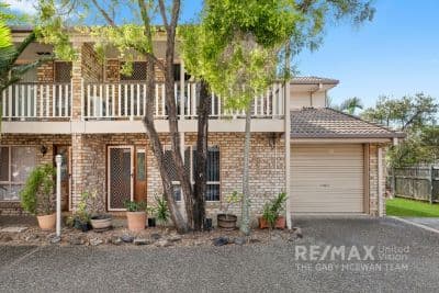 5/2-8 Holland Crescent, Capalaba QLD 4157, Capalaba - Thumbnail 2