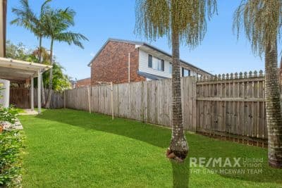 5/2-8 Holland Crescent, Capalaba QLD 4157, Capalaba - Thumbnail 3