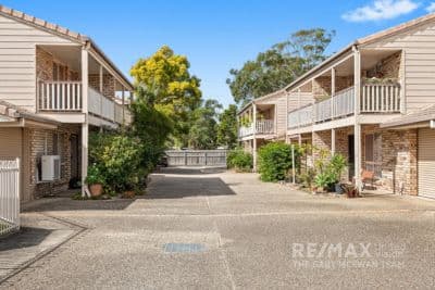 5/2-8 Holland Crescent, Capalaba QLD 4157, Capalaba - Thumbnail 5