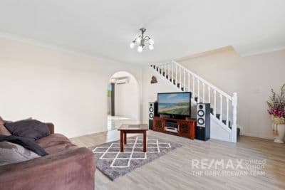 5/2-8 Holland Crescent, Capalaba QLD 4157, Capalaba - Thumbnail 6