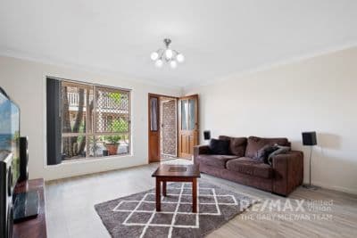 5/2-8 Holland Crescent, Capalaba QLD 4157, Capalaba - Thumbnail 7