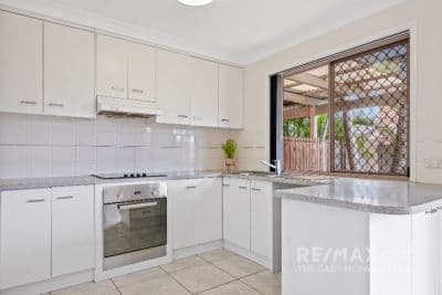 5/2-8 Holland Crescent, Capalaba QLD 4157, Capalaba - Thumbnail 8